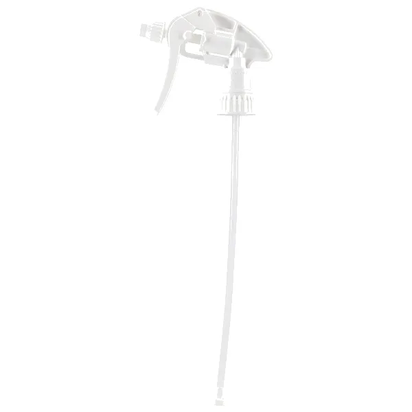 Produktbild für 72H622