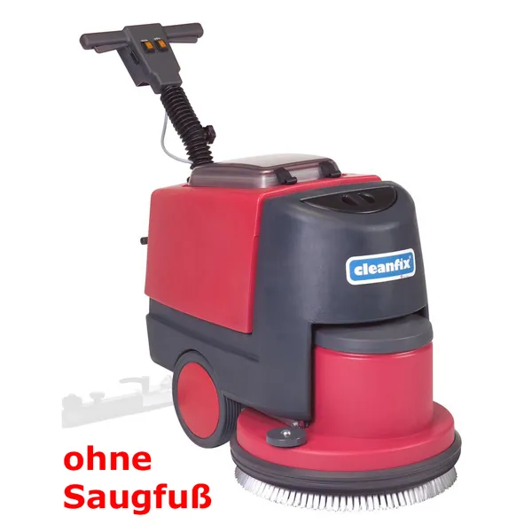 Produktbild für 51501010