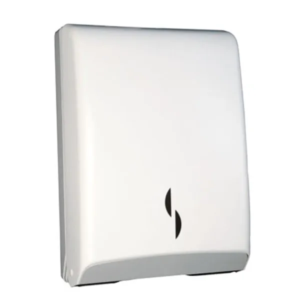 Produktbild für 32341200