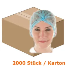 Produktbild für 851210692K