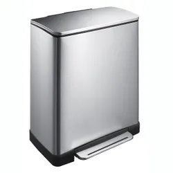 Produktbild für 9931650231