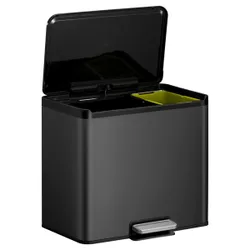 Produktbild für 9931187737