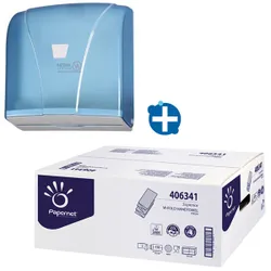 Produktbild für 373464101S