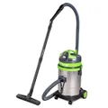 Produktbild für 257002135