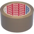 Produktbild für 1640477