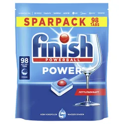 Produktbild für 673312077