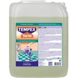 Produktbild für 6530872