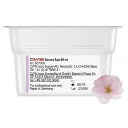 Produktbild für 326370