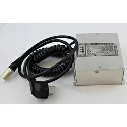 Produktbild für 514279900