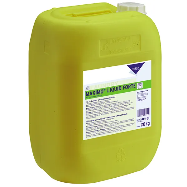 Produktbild für 82600513