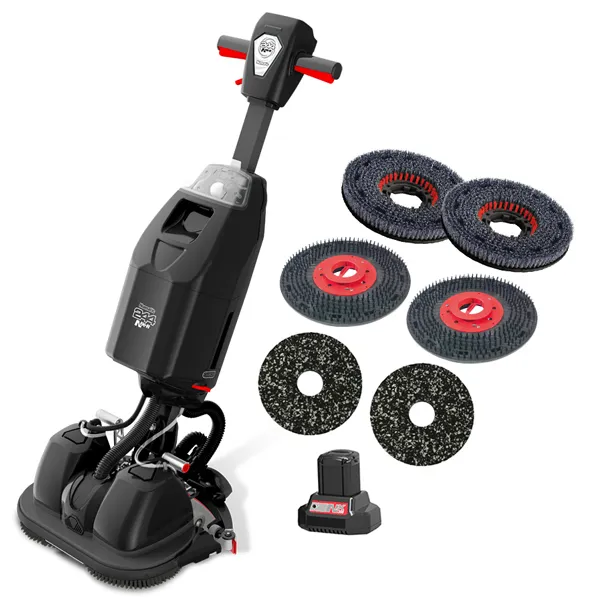 Produktbild für 49113107VSET
