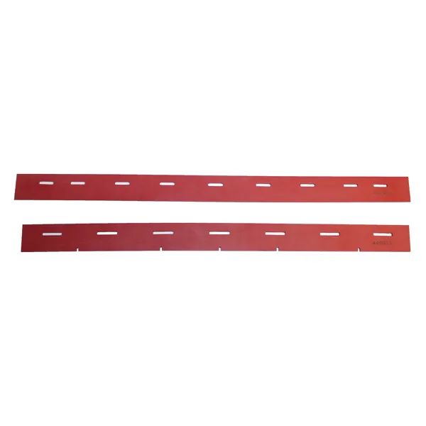 Produktbild für 74224800