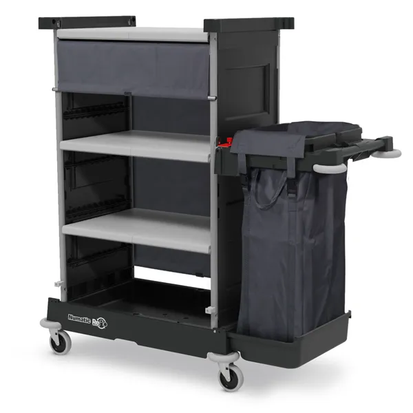 Produktbild für 49913193V