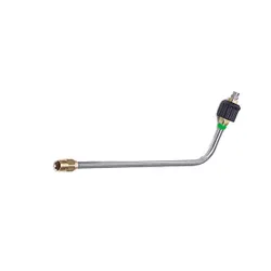 Produktbild für 8341076