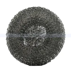 Produktbild für 40603643