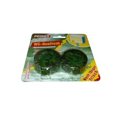 Produktbild für 6500443