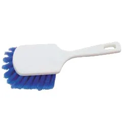 Produktbild für 4311915