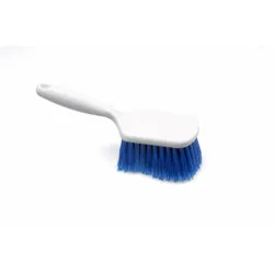 Produktbild für 4311915