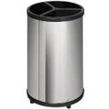 Produktbild für 993666