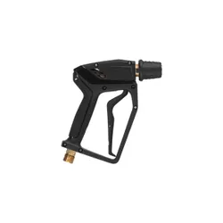 Produktbild für 8312500