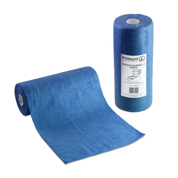 Produktbild für 33300374