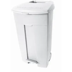 Produktbild für 99102534