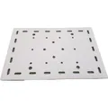 Produktbild für 809506611
