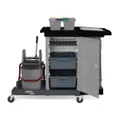 Produktbild für 51304001