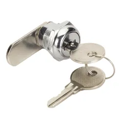Produktbild für 49208244