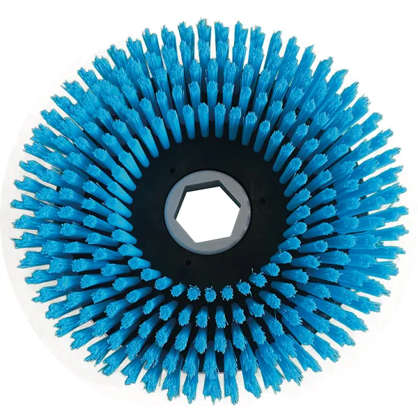 Produktbild für 257216002