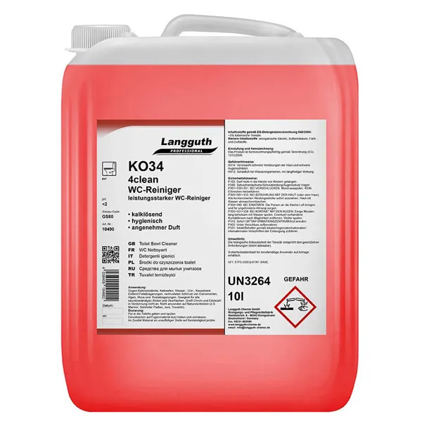 Produktbild für 6110490