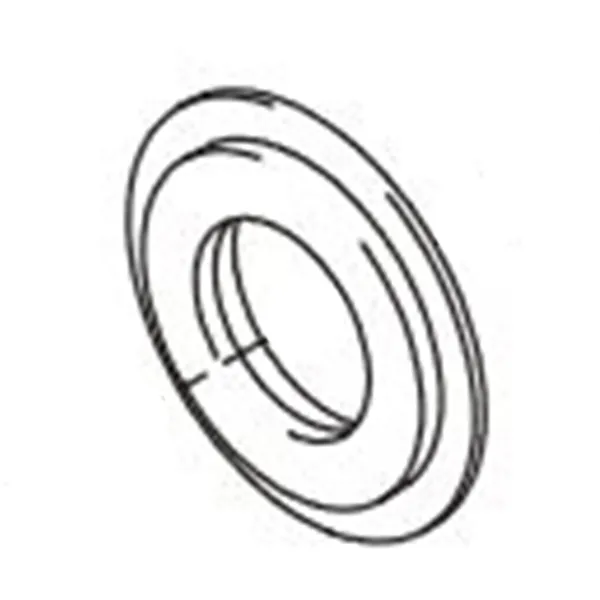 Produktbild für 8340454