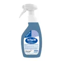 Produktbild für 577Y5570