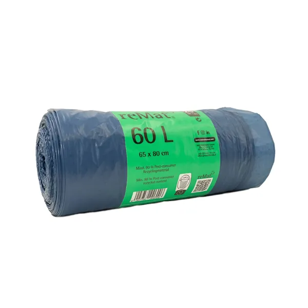 Produktbild für 34101269