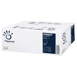 Produktbild für 32406313