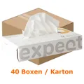 Produktbild für 32F20X21K