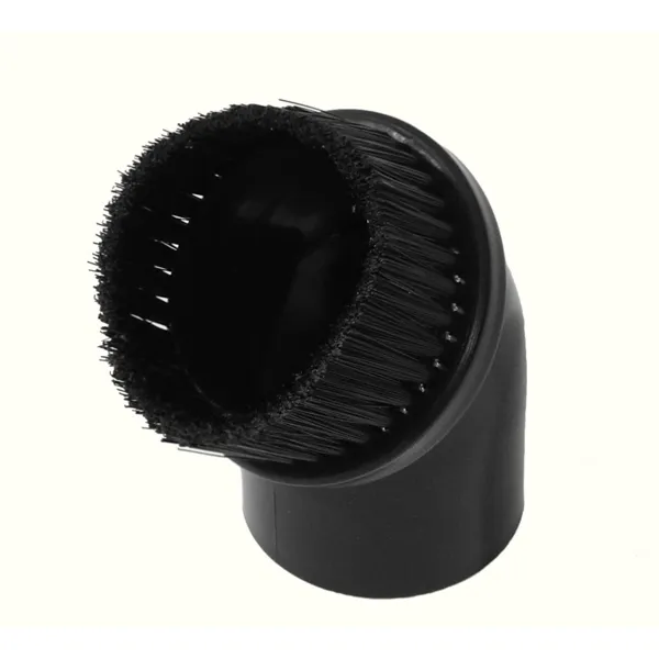 Produktbild für 512805814