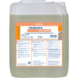 Produktbild für 6536022