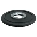 Produktbild für 51201004
