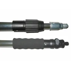Produktbild für 43613