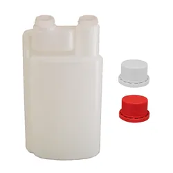 Produktbild für D4871SET
