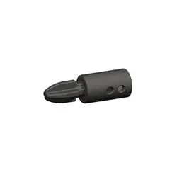 Produktbild für 39189172