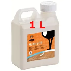 Produktbild für 651010015