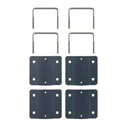 Produktbild für 4259833