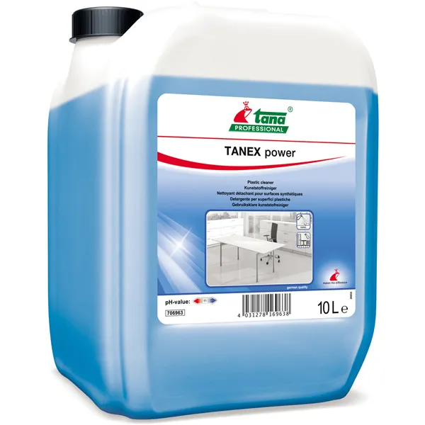 Produktbild für 6006963