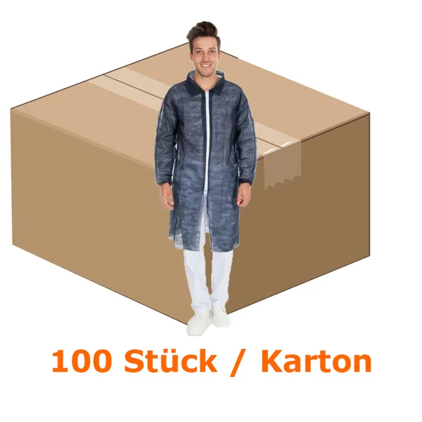 Produktbild für 85274716K