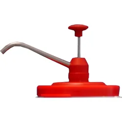 Produktbild für 651190012