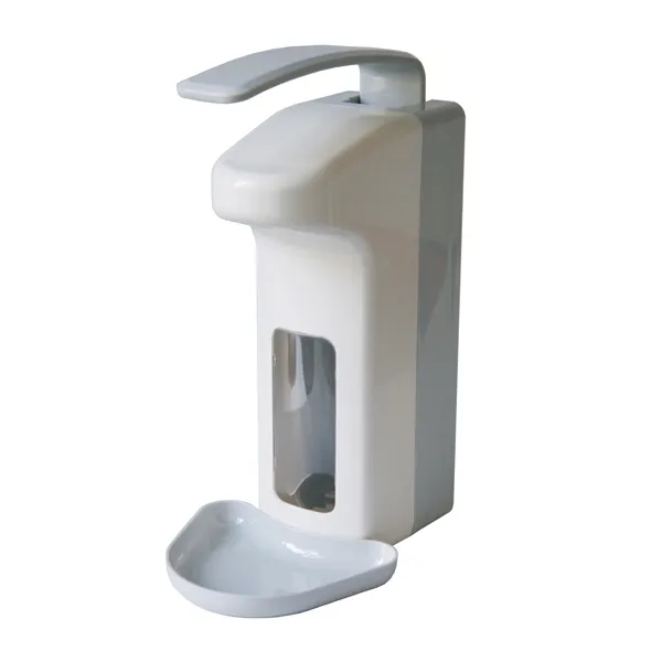 Produktbild für 3298817