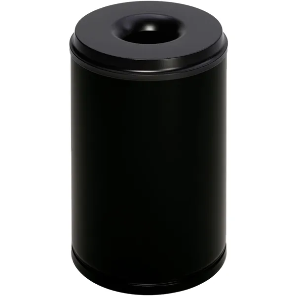 Produktbild für 993162