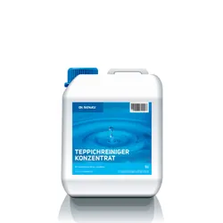 Produktbild für 651482505